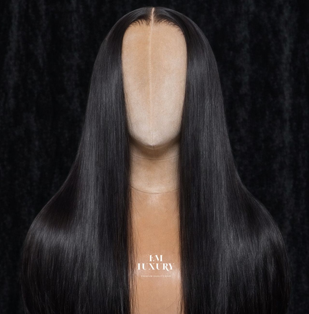 Neilla Wig HD 6×6