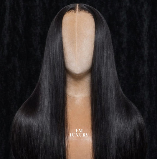 Neilla Wig HD 6×6