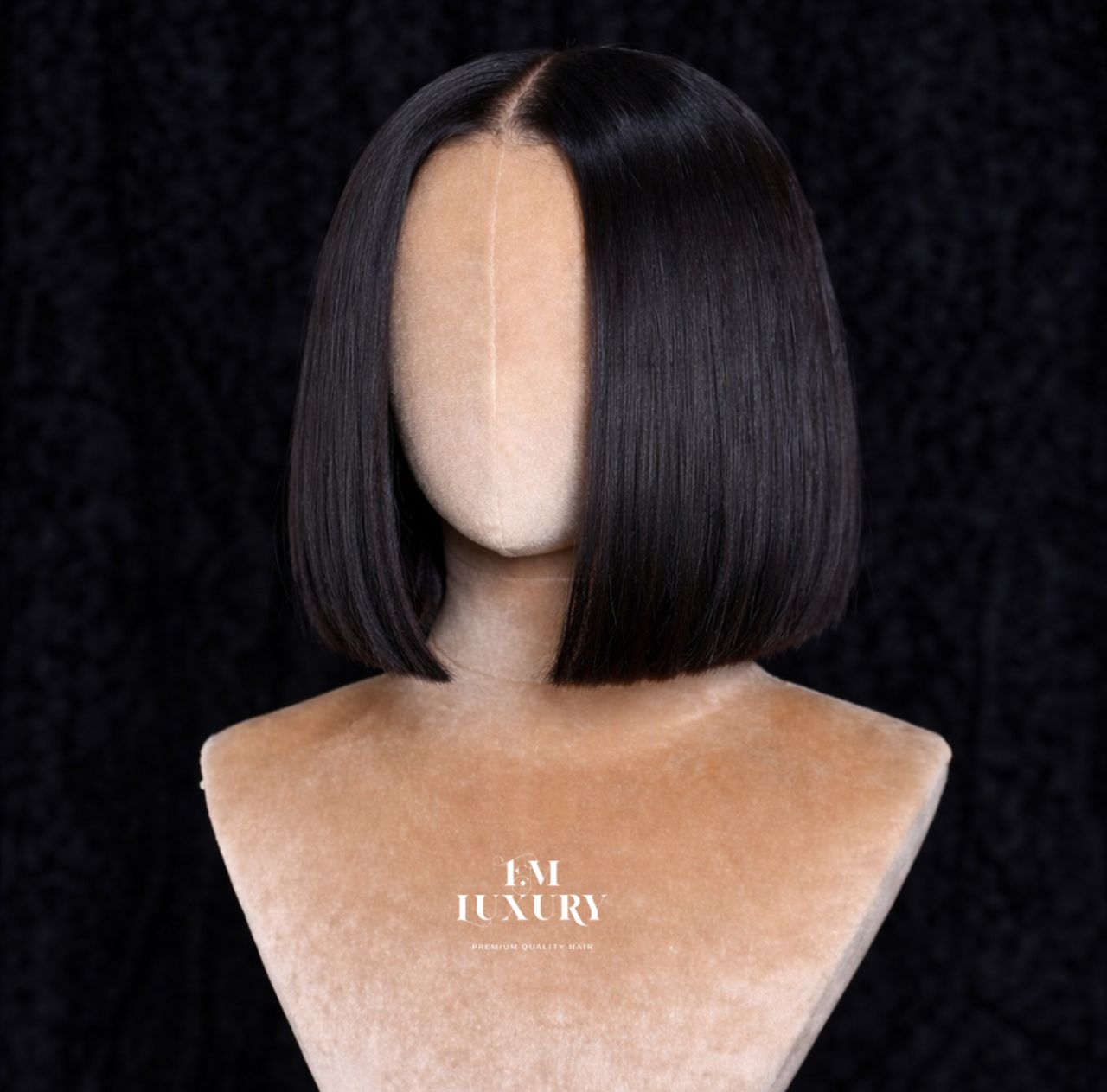 Élyndra Wig HD 2×6