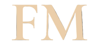 FM Luxury Hair