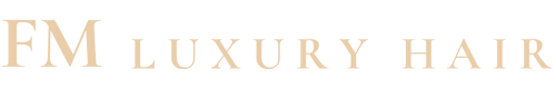 FM Luxury Hair
