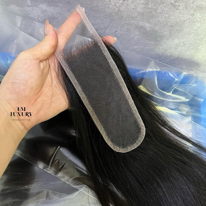 Élyndra Wig HD 2×6