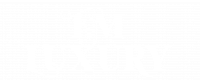 Luxury Hair FM