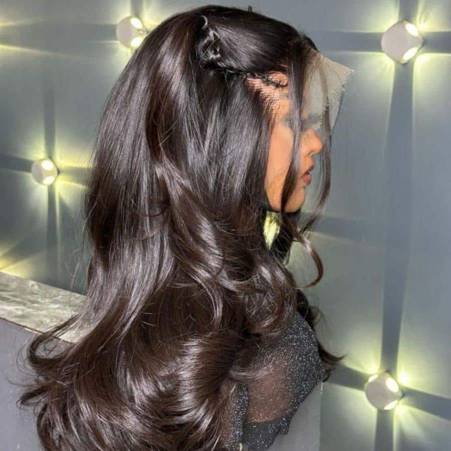 sans titre 1280 × 1263 px 1280 × 1263 px