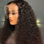 sans titre 1280 × 1263 px 1280 × 1263 px