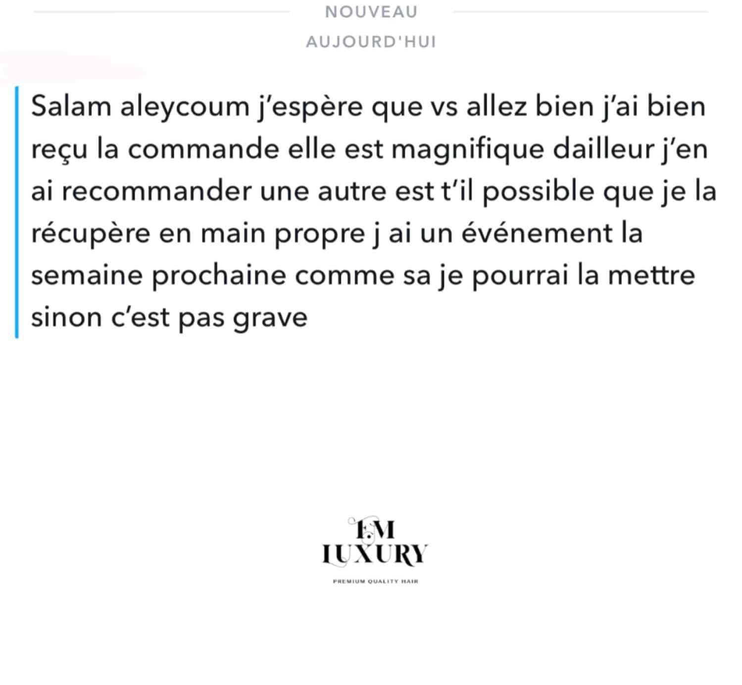 Sans titre (1499 x 1383 px) - 1