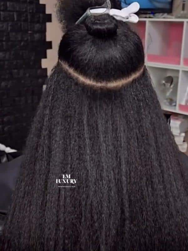 Raw Clips Kinky Straight