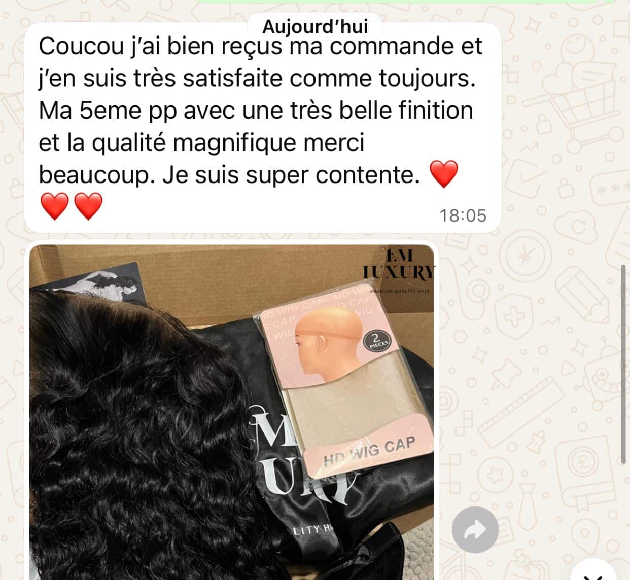 Sans titre (1290 x 900 px) (1242 x 1144 px) - 1 Sans titre (1290 x 900 px) (1242 x 1144 px) - 1