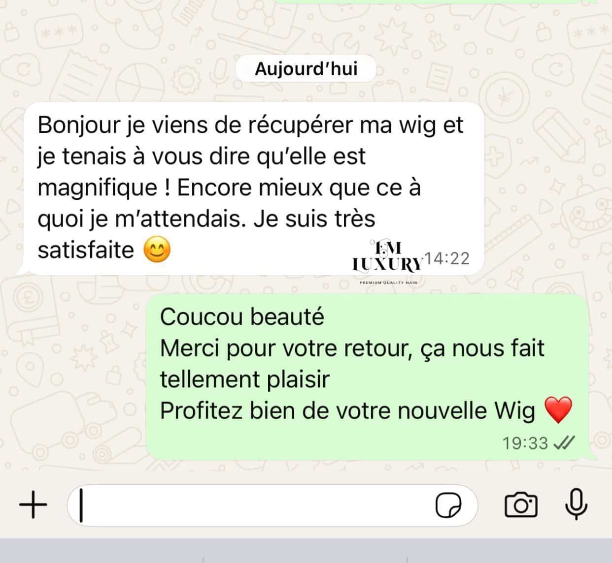 Sans titre (1290 x 900 px) (1242 x 1144 px) - 1 Sans titre (1290 x 900 px) (1242 x 1144 px) - 1