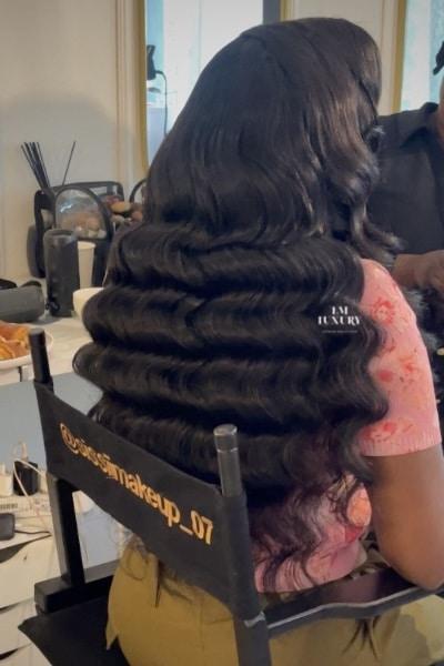 IMG_2934 2 IMG_2934 2