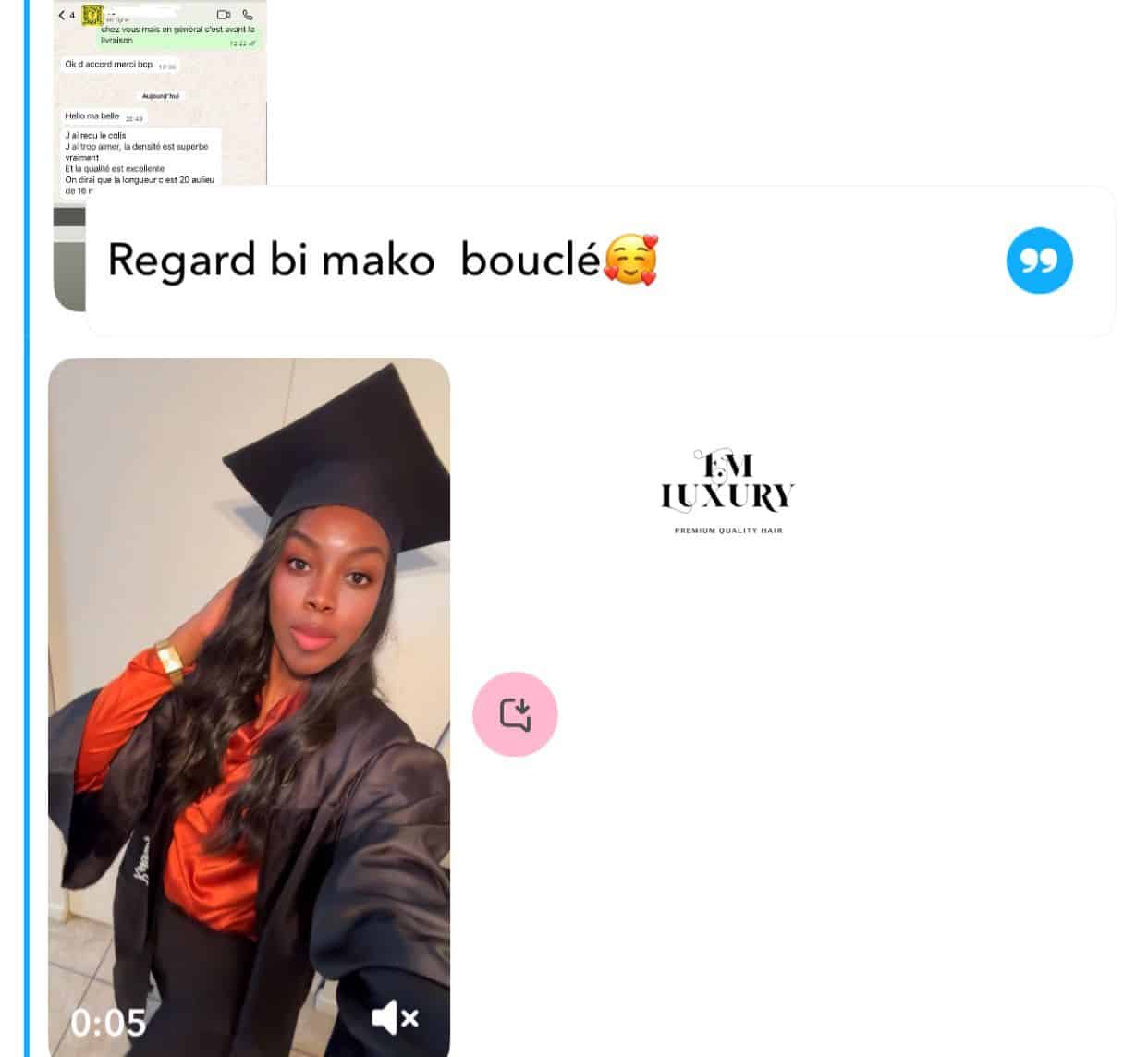 Sans titre (1290 x 900 px) (1242 x 1144 px) 2 Sans titre (1290 x 900 px) (1242 x 1144 px) 2