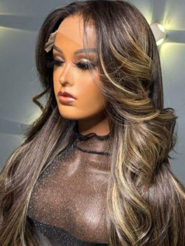 sans titre 1280 × 1263 px 1280 × 1263 px 1